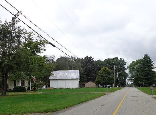 2nd image of 12466 Rullman Dr