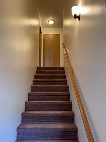 1514 Westwood Ave — Photo 7