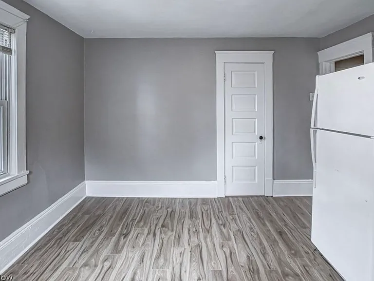 1426 Spring Garden Ave — Photo 14