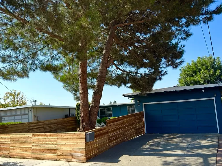 625 Orangewood Dr — Photo 9