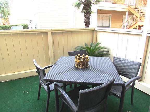 5th image of 3506 Cove View #Xxx