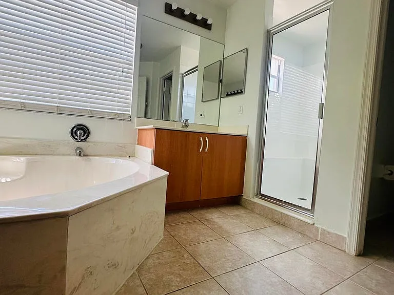 771 Perdido Heights Dr — Photo 6