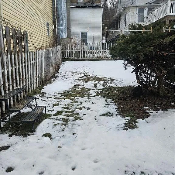 546 E Kline Ave — Photo 6
