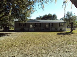 2603 Jim Johnson Rd, Plant City, FL 33566