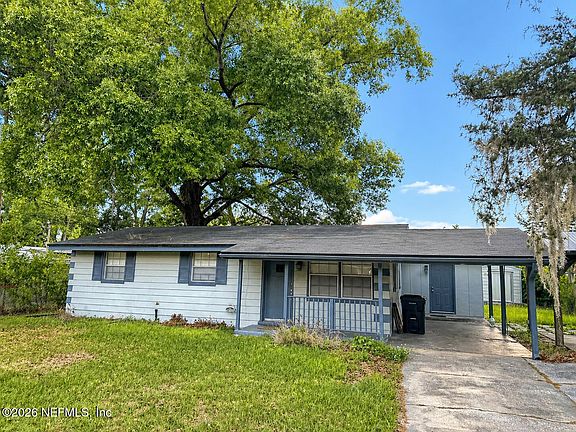 2nd image of 411 BRIGHTON Avenue