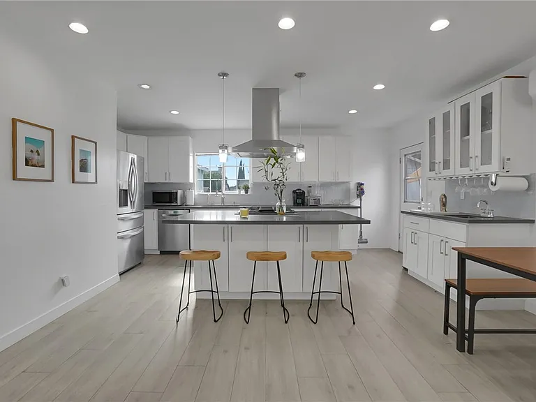 3541 Gibson Rd — Photo 13