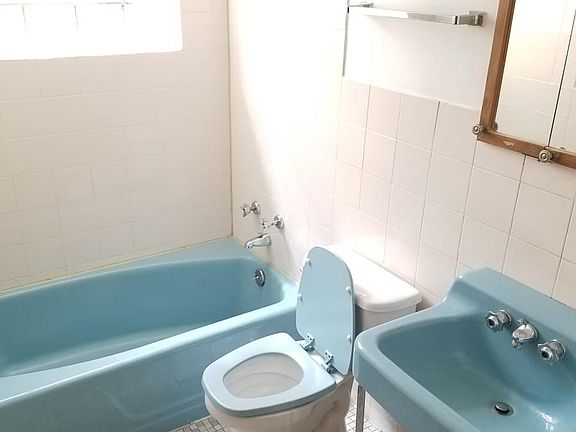 4th image of 1720 N 1st Ave APT 1E