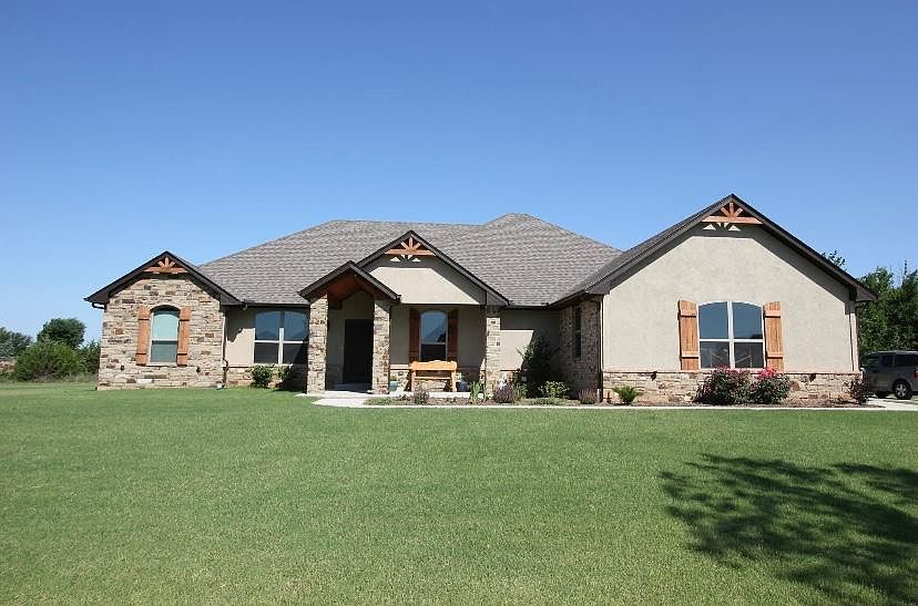 1st image of 14705 Bella Maria Dr