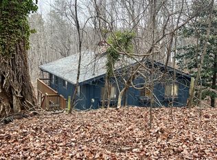 5330 Woodland Cir, Gainesville, GA 30504