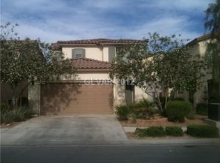 2800 Murray Hill Ln, Las Vegas, NV 89142