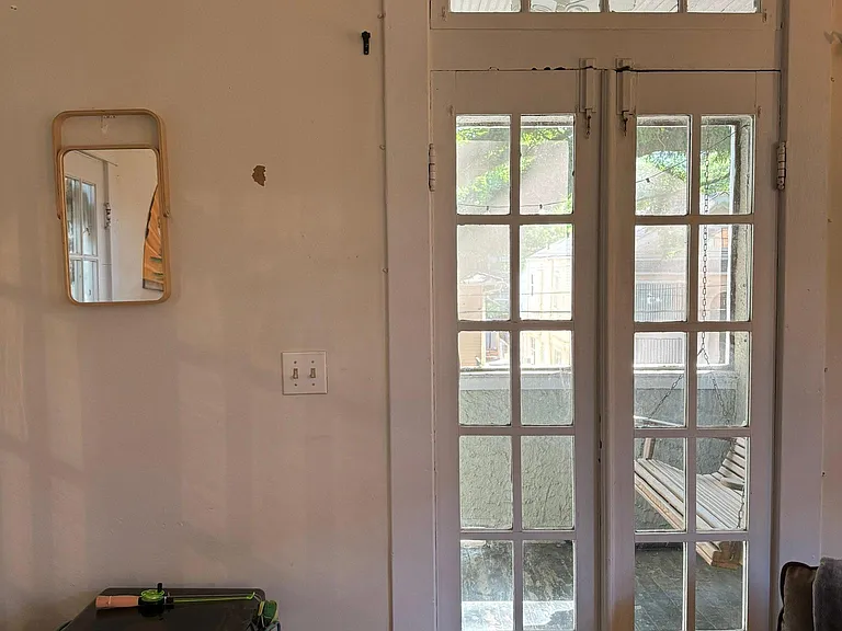 7717 Willow St — Photo 10