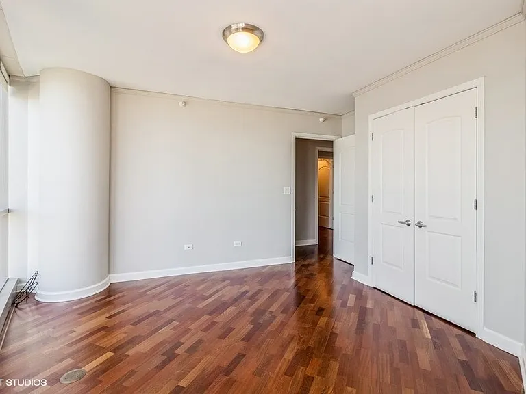 420 E Waterside Dr #2214 — Photo 14