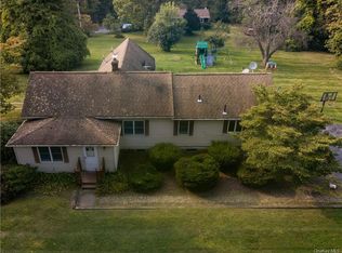 123 Lomala Ln, Hopewell Junction, NY 12533