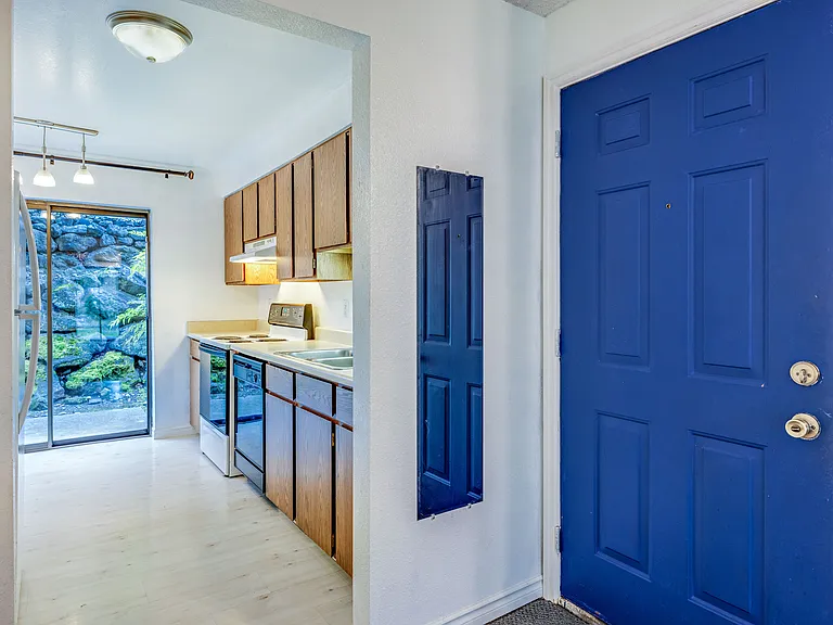 1775 W Sunn Fjord Ln #A6 — Photo 3