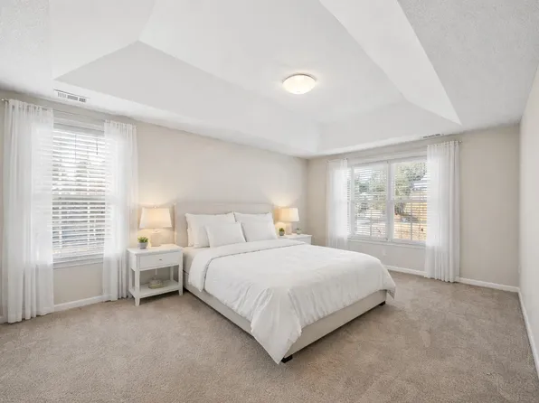 (undisclosed Address), Durham, NC 27703