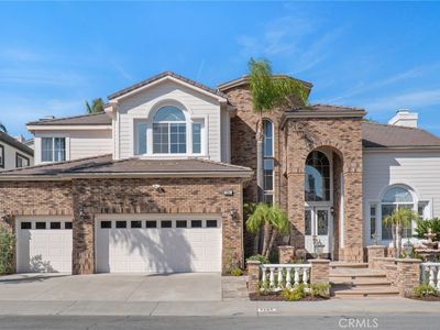 3264 Silver Maple Dr, Yorba Linda, CA, 92886