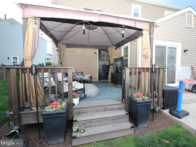 26 Steeplechase Cir — Photo 24