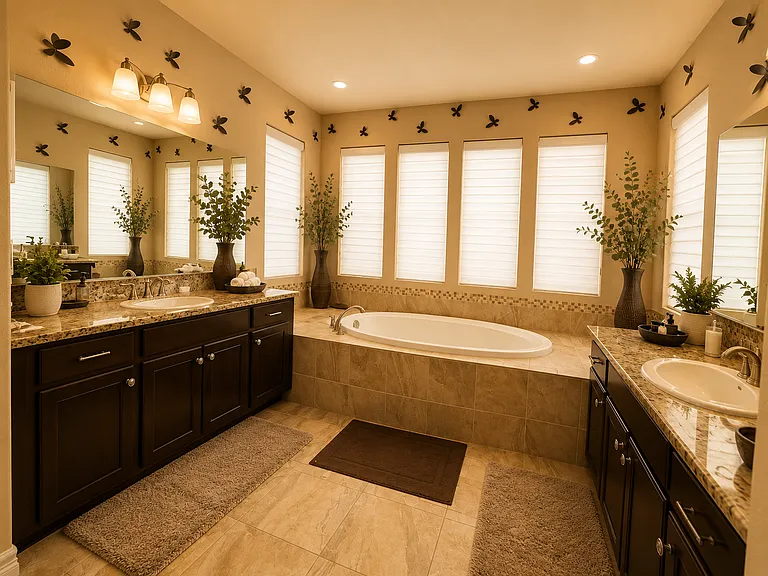 26438 E Walker Dr — Photo 44