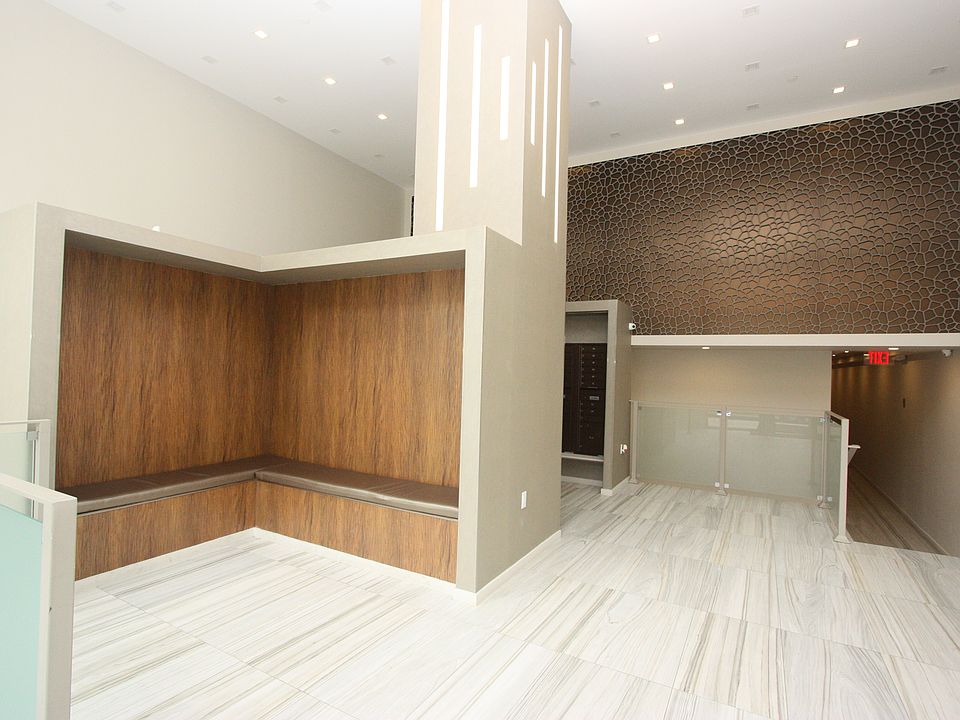 1st image of 482 Franklin Ave APT 7I