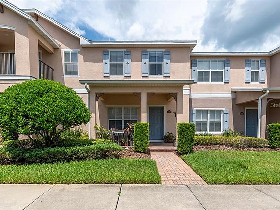 3rd image of 11839 Deer Path Way