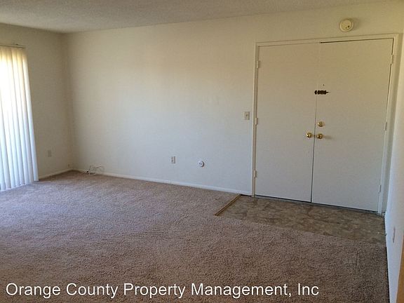 5th image of 3549 W Cornelia Cir APT 3