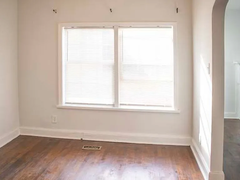 4032 Walker Blvd — Photo 14