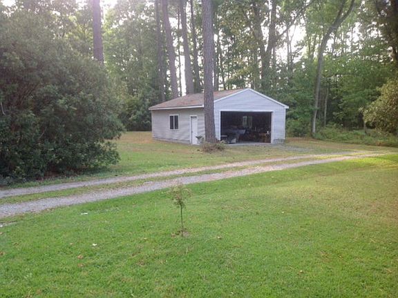 3rd image of 639 Starkwood Ln