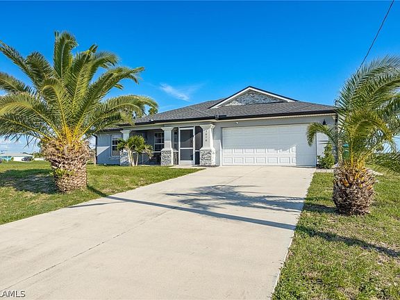 5th image of 3616 NW 40th St