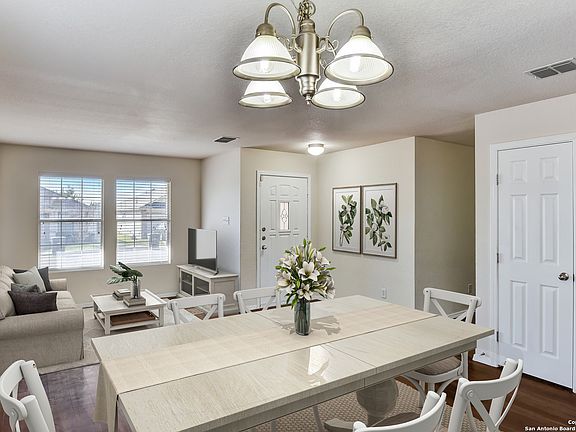 5th image of 13310 Asbury Vista