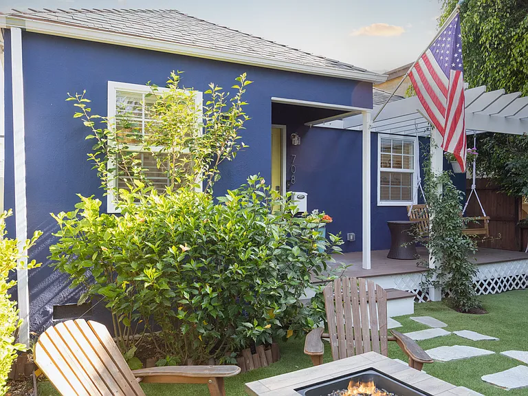708 Machado Dr — Photo 23