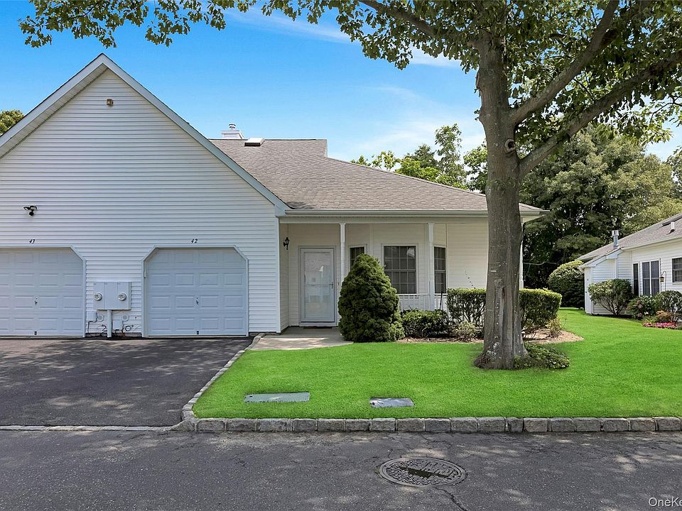 1st image of 42 Oyster Cove Lane