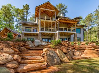 1329 N Rdg, Alexander City, AL 35010