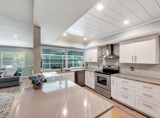 1125 Bounty Blvd, Vero Beach, FL 32963
