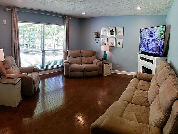 5th image of 3447 Briar Branch Trl