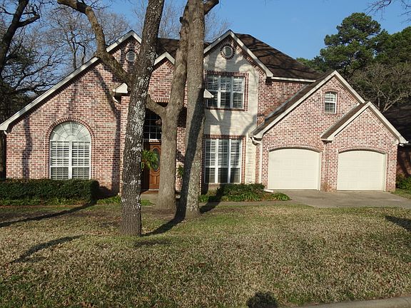 2nd image of 3505 Oak Knoll Dr