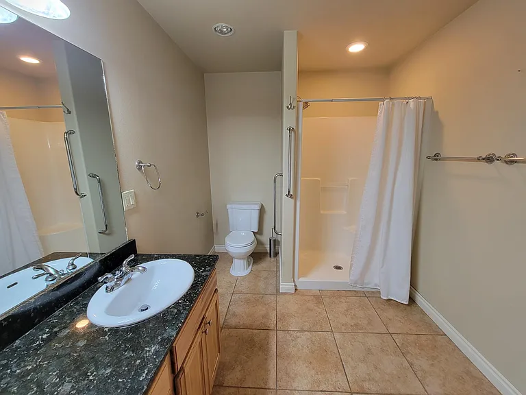 268 Empire Loop — Photo 11