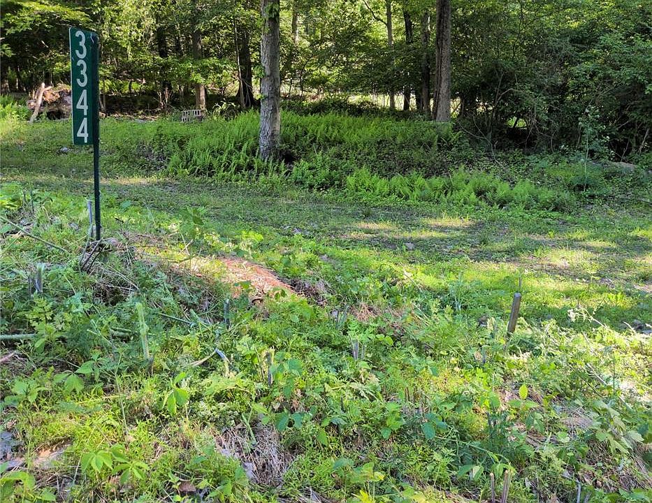 1st image of 3344 Mountain Rd
