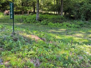 3344 Mountain Rd, Saylorsburg, PA 18353