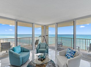 5480 N Ocean Dr APT A7A, Riviera Beach, FL 33404