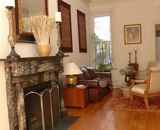 2nd image of 2311 Delancey Pl APT 1