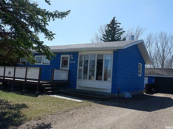 2nd image of 6640 Hillcrest Dr