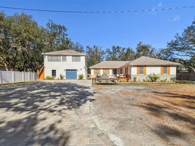 13833 Vacation Ln, Odessa, FL, 33556