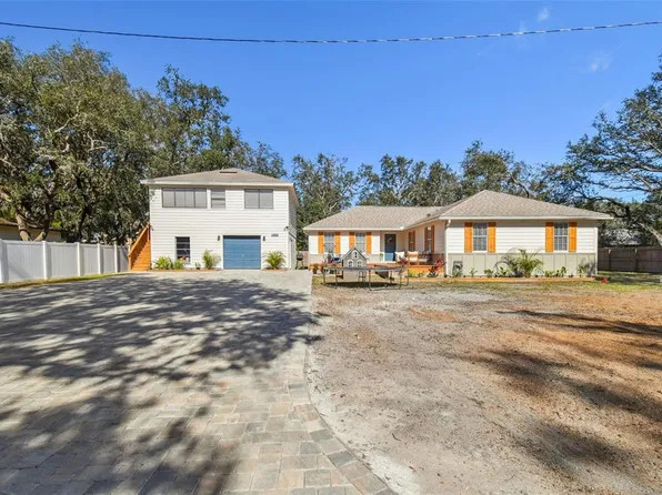 13833 Vacation Ln, Odessa, FL 33556
