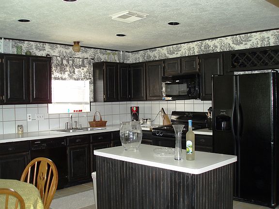 4th image of 14311 Oak Chase Dr