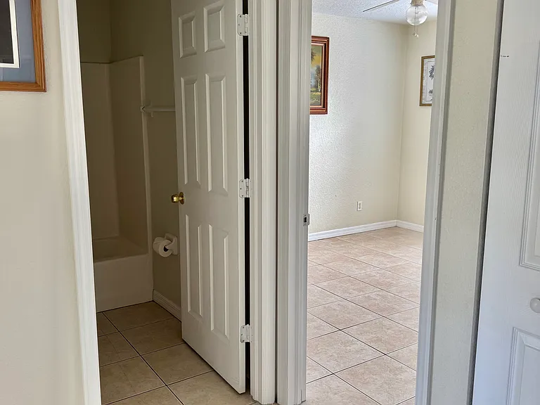 7502 Cohen St — Photo 12