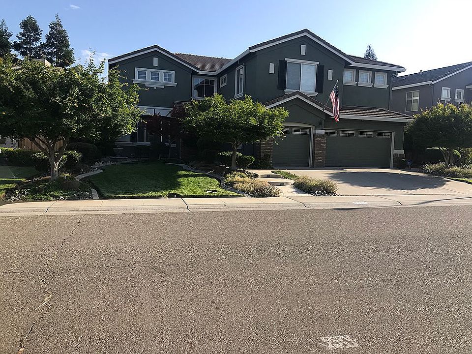 1st image of 9487 Berkley Glen Way