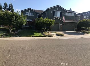 9487 Berkley Glen Way, Elk Grove, CA 95624