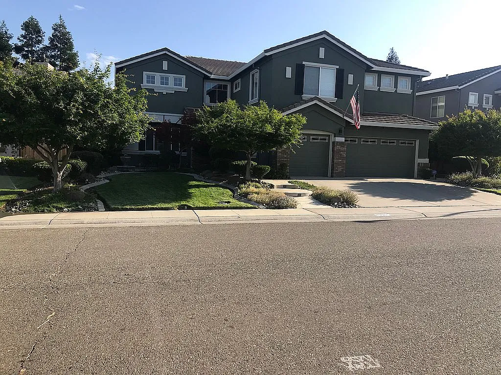 9487 Berkley Glen Way photo 1