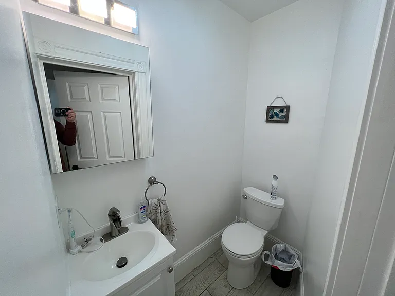 50 Lowell St #2 — Photo 9