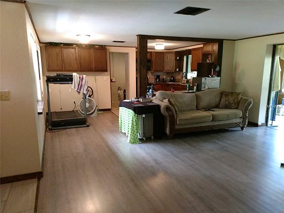 5th image of 34781 Gardenia Way